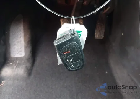 2015 Jeep Cherokee Limited z USA, uszkodzony, nr VIN 1C4PJMDS8FW584037